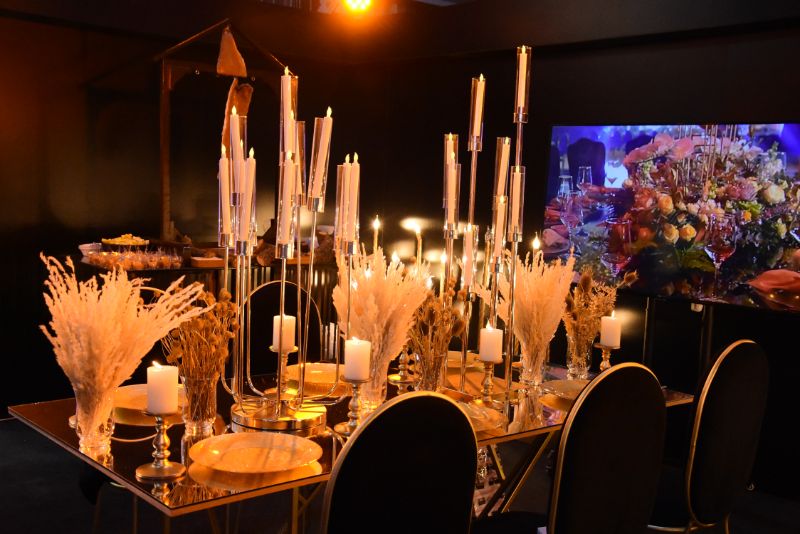 Royal Wedding Fair 10th Edition