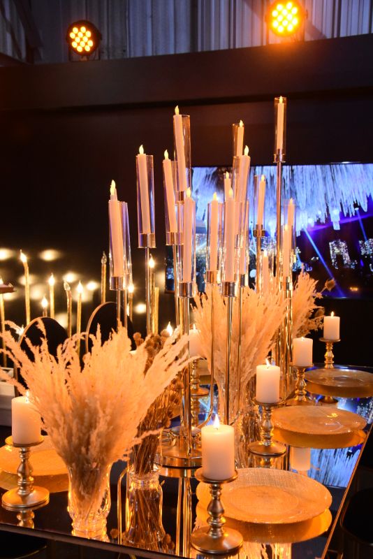 Royal Wedding Fair 10th Edition