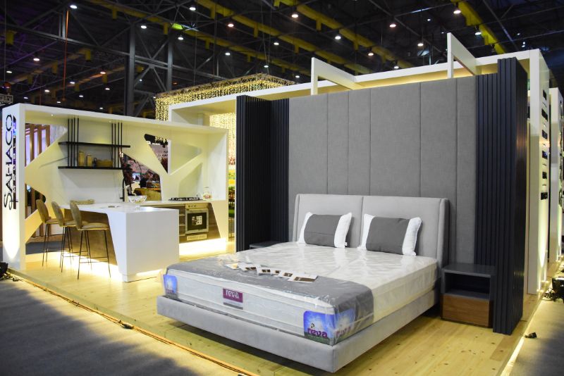 Royal Wedding Fair 10th Edition