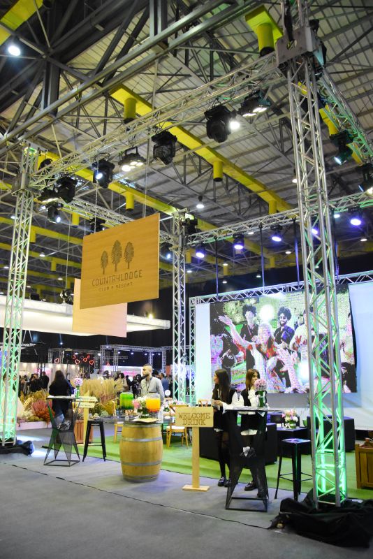 Royal Wedding Fair 10th Edition