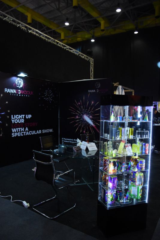 Royal Wedding Fair 10th Edition