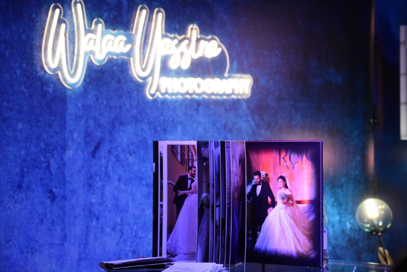 Royal Wedding Fair 10th Edition