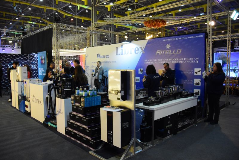 Royal Wedding Fair 10th Edition