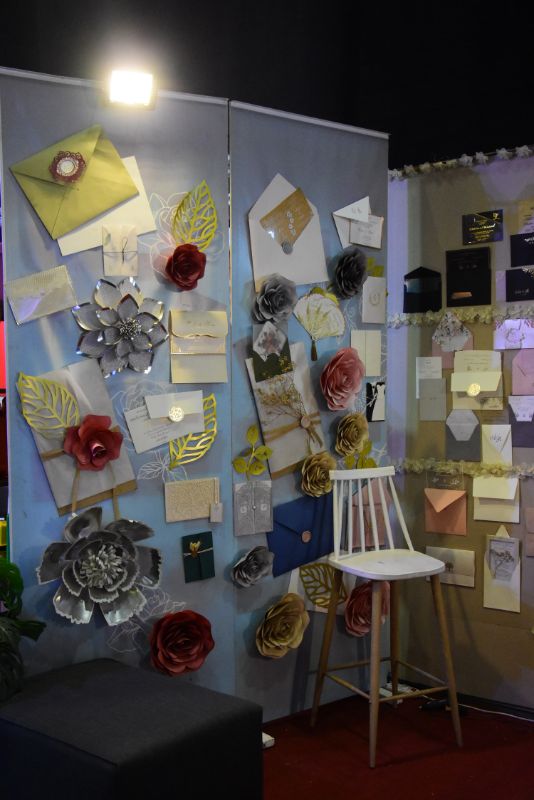 Royal Wedding Fair 10th Edition