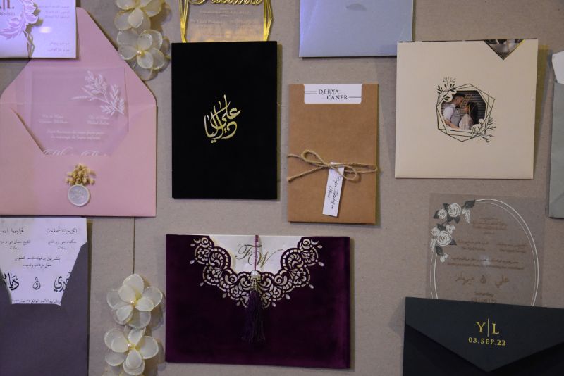 Royal Wedding Fair 10th Edition