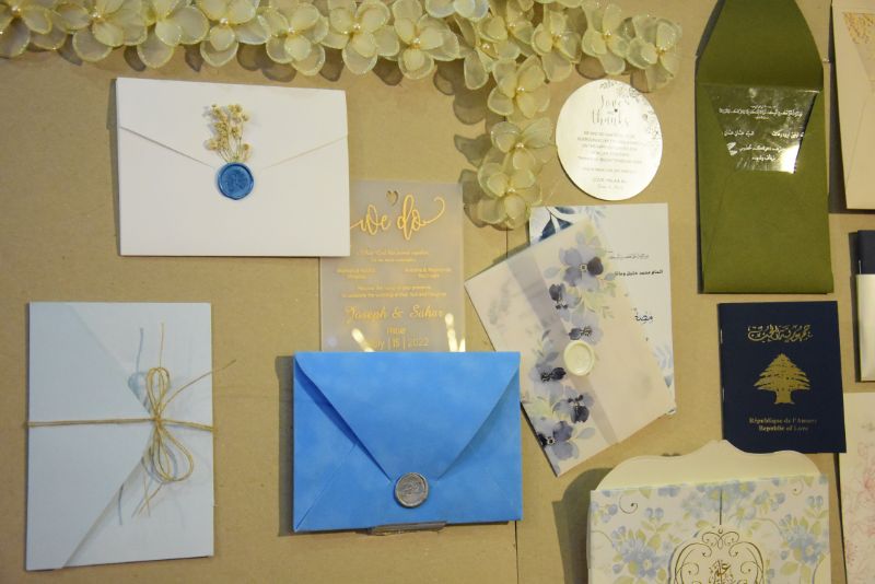 Royal Wedding Fair 10th Edition