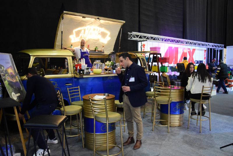 Royal Wedding Fair 10th Edition