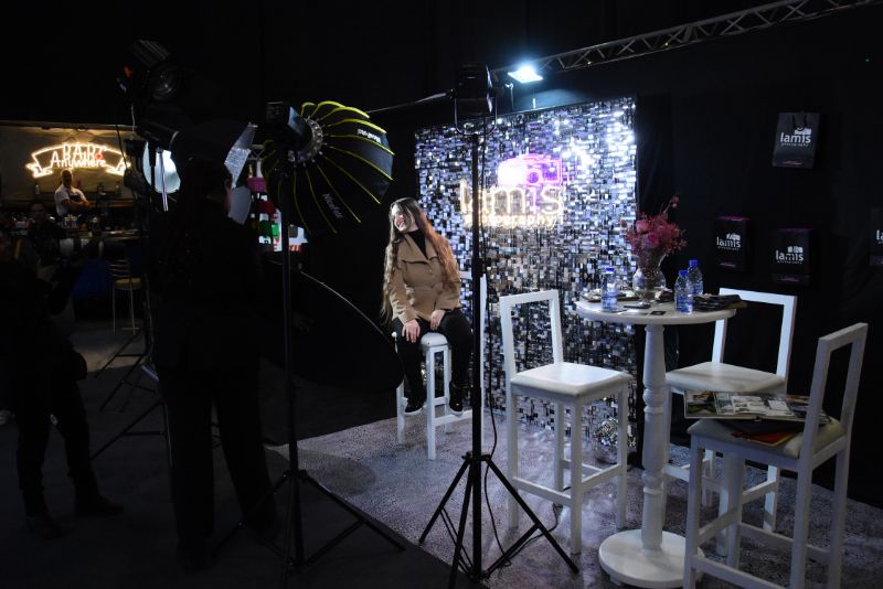 Royal Wedding Fair 10th Edition