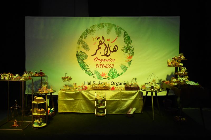 Royal Wedding Fair 10th Edition