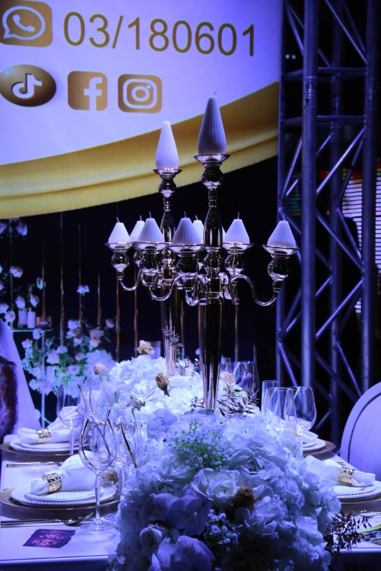 Royal Wedding Fair 10th Edition