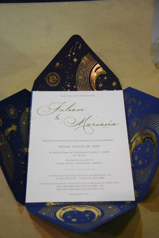 Royal Wedding Fair 10th Edition