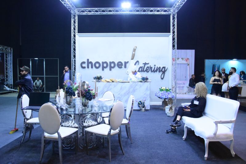 Royal Wedding Fair 10th Edition