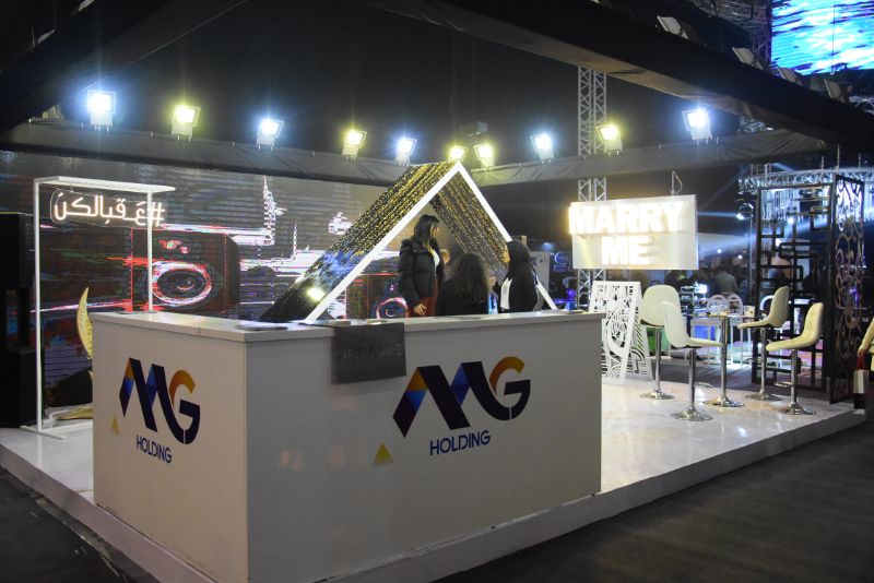 Royal Wedding Fair 10th Edition