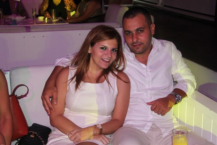 SOS Fundraising Event