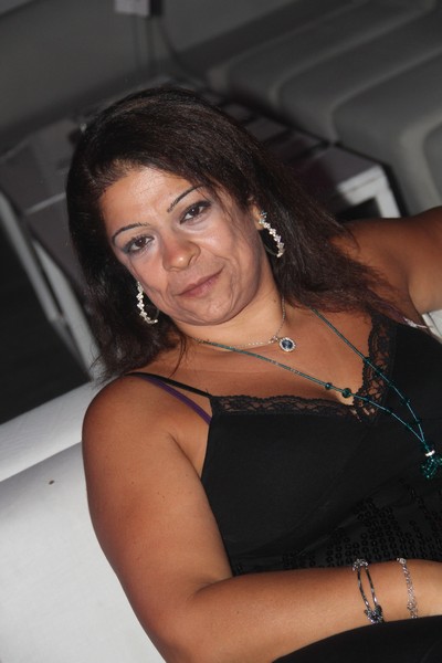 SOS Fundraising Event