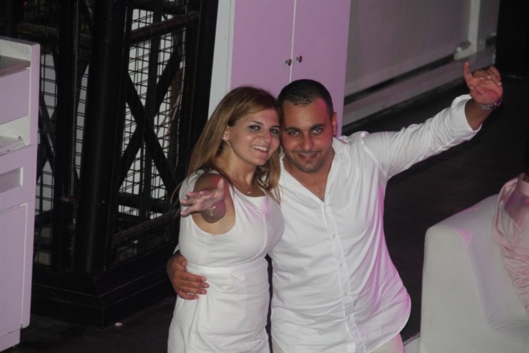 SOS Fundraising Event