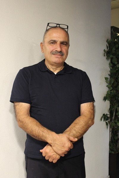 Opening of Sama Jounieh Restaurant