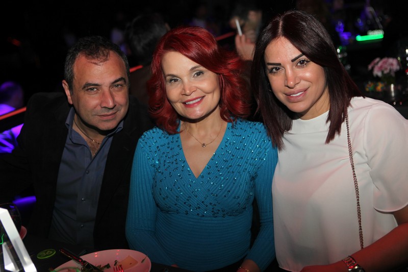 5x the fun by Samsung Electronics Levant