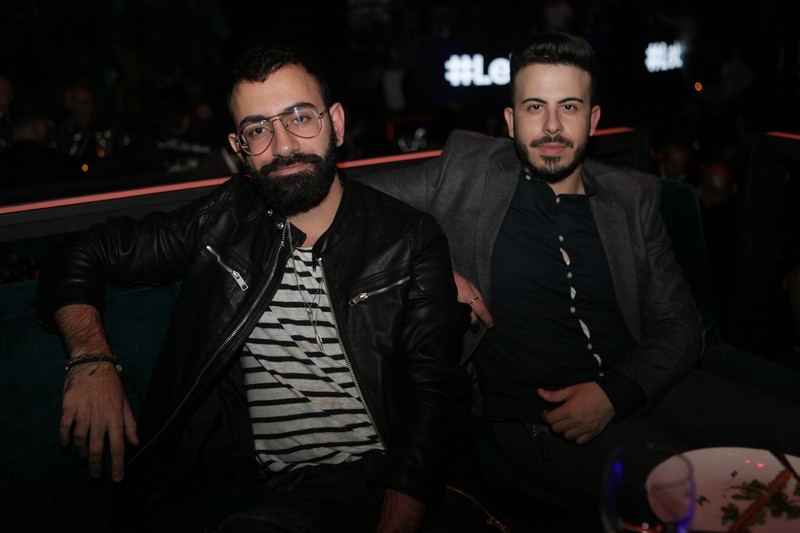 5x the fun by Samsung Electronics Levant
