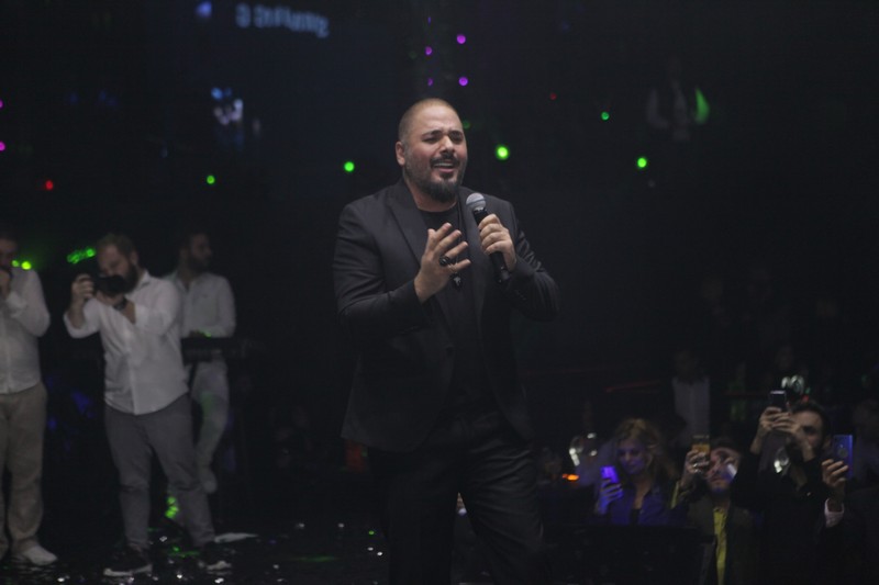5x the fun by Samsung Electronics Levant