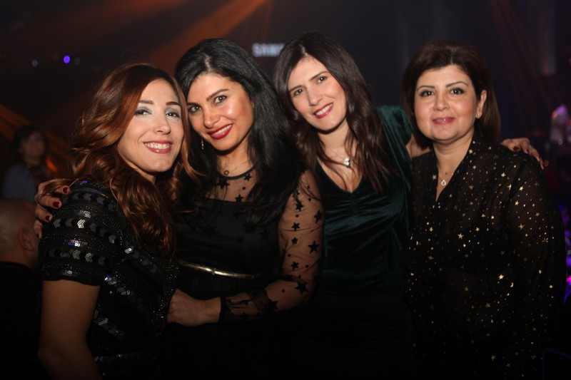 5x the fun by Samsung Electronics Levant