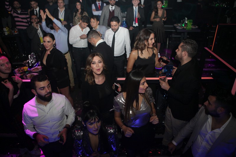 5x the fun by Samsung Electronics Levant