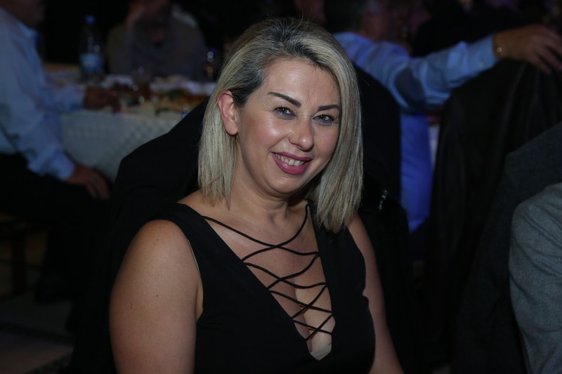 New Year's Eve at Diwan Shahrayar 