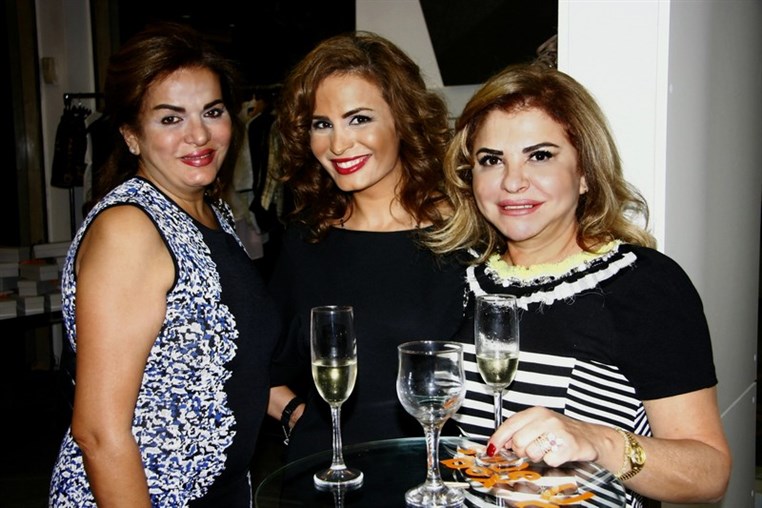 Shoe Box function of Fashion and Fun