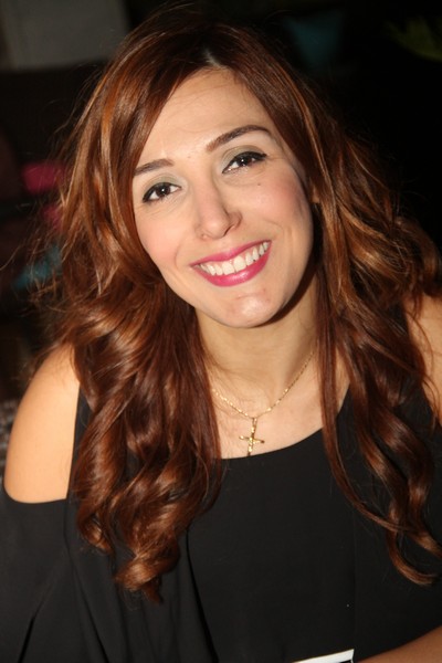 Sohour at Raouche Arjaan by Rotana