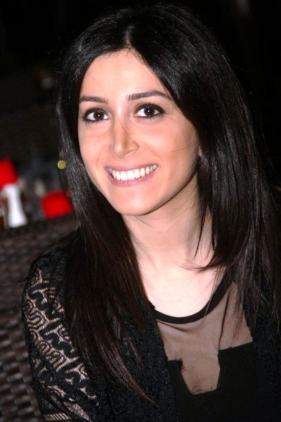 Sohour at Raouche Arjaan by Rotana
