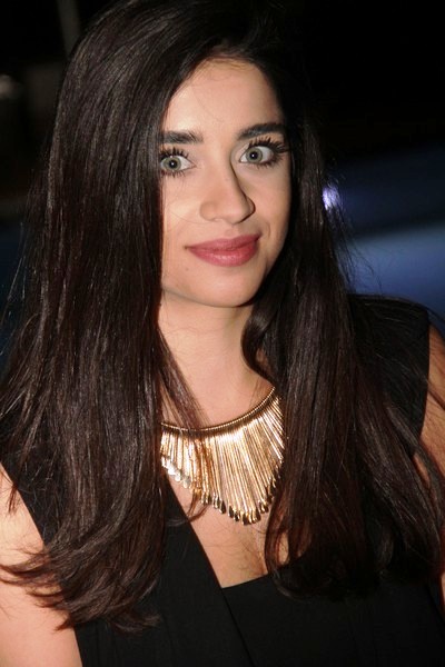 Sohour at Raouche Arjaan by Rotana