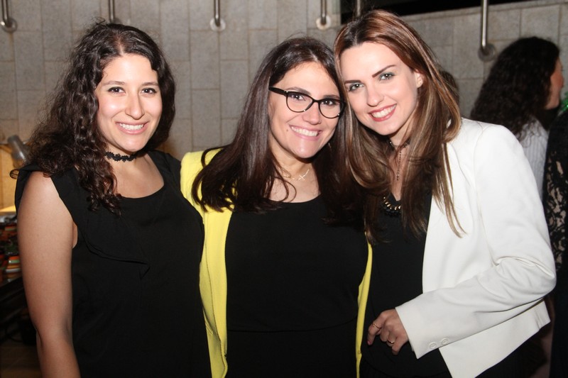 Sohour at Raouche Arjaan by Rotana