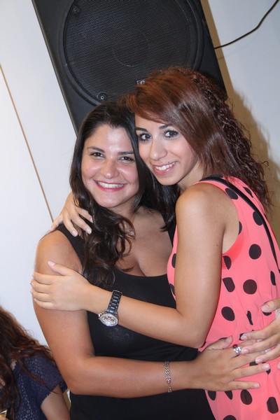 Spin 360 Dance Academy Opening