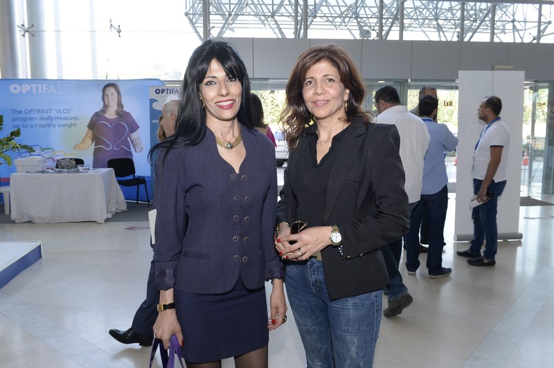 20th Spring Lebanese Congress of Surgery Conference