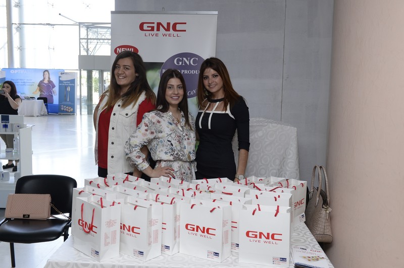20th Spring Lebanese Congress of Surgery Conference