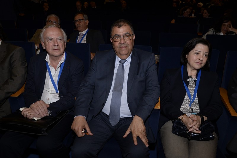20th Spring Lebanese Congress of Surgery Conference