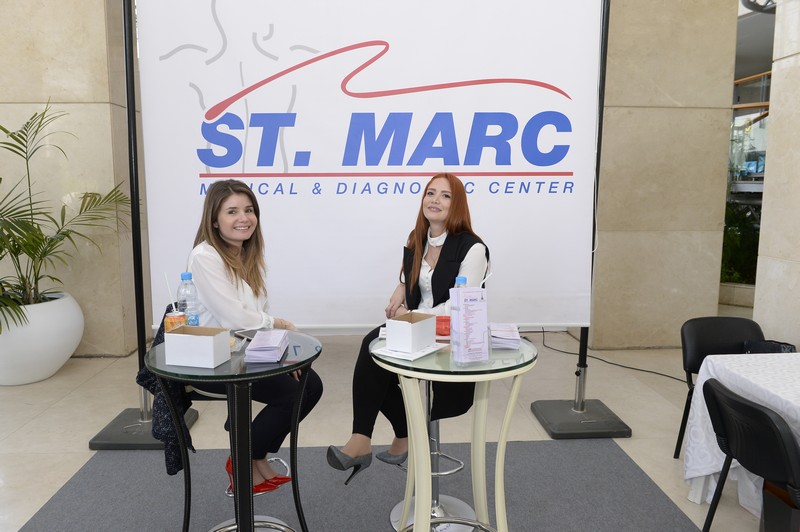 20th Spring Lebanese Congress of Surgery Conference