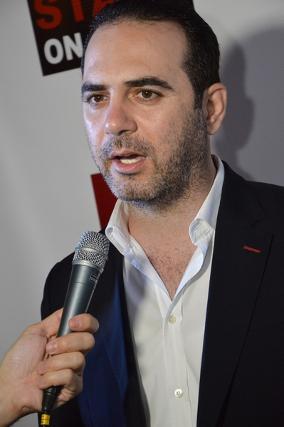 Wael Jassar