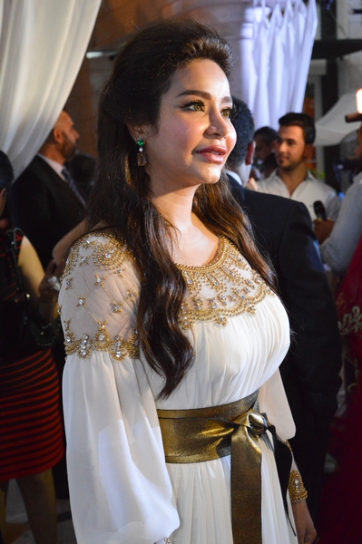 Stars on Board Suhoor