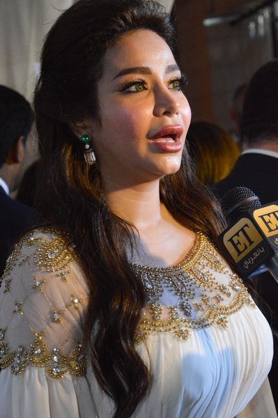 Stars on Board Suhoor