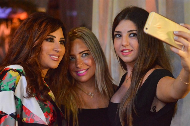 Stars on Board Suhoor