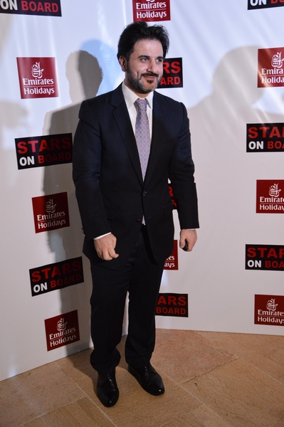 Melhem Zein