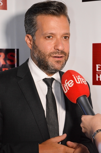 Zein Al Omar