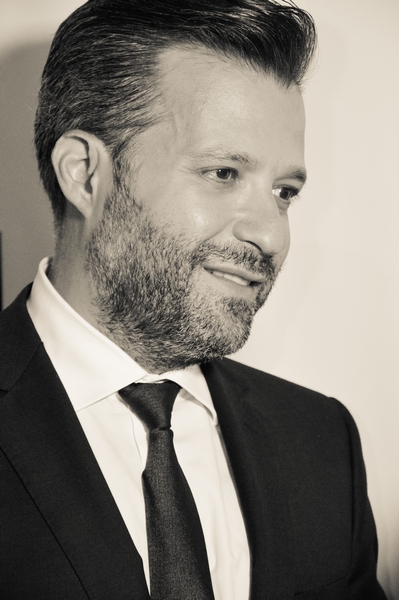 Zein Al Omar