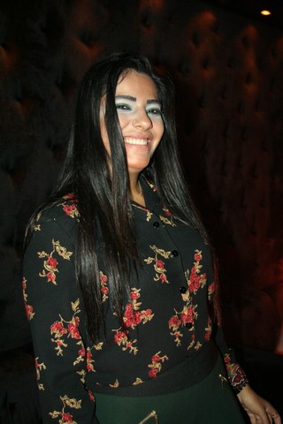Taiga Beirut On Saturday Night