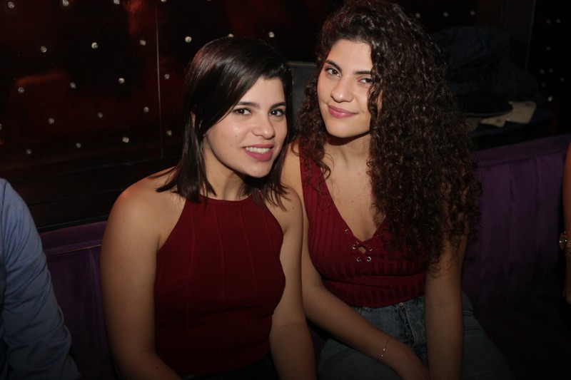 Independence Night IV at Taiga Beirut 