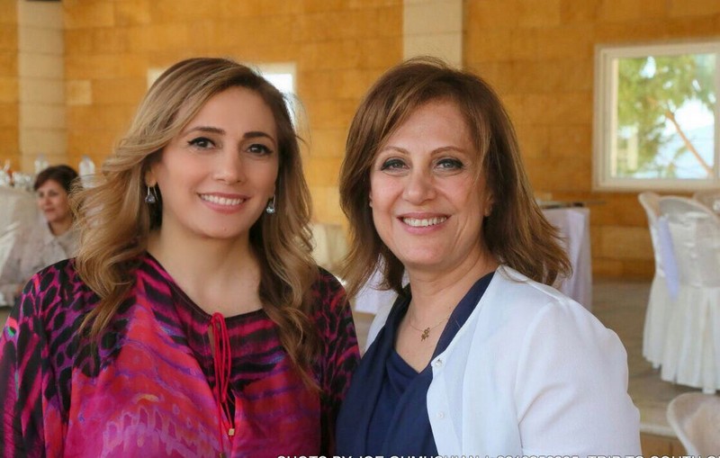 The Global Council for Tolerance and Peace honors the media