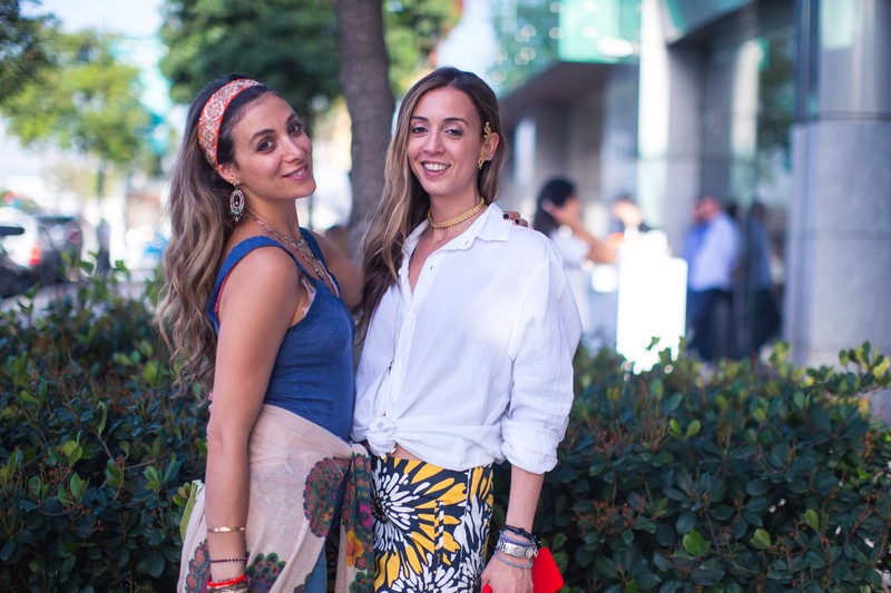 The Greek Pop-up Shop