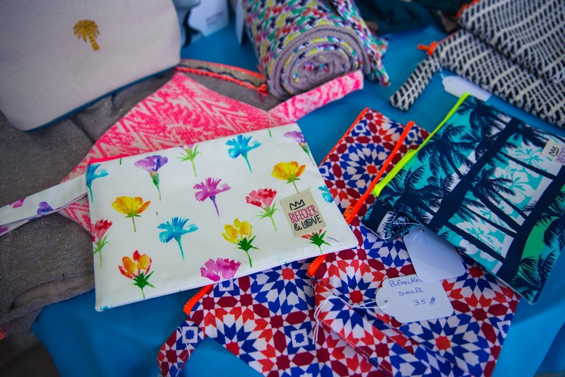 The Greek Pop-up Shop