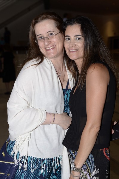 Tribe Dance Mission Growing With Love